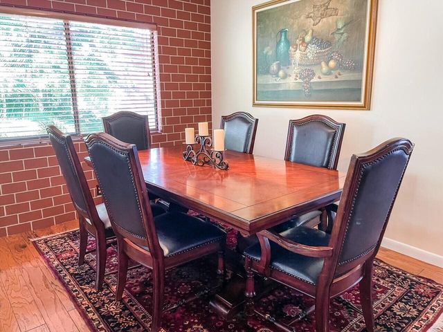 25 Lexington Lane W E, Palm Beach Gardens, FL 33418