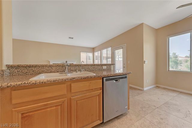 9387 CHATEAU ST JEAN Drive, Las Vegas, NV 89123