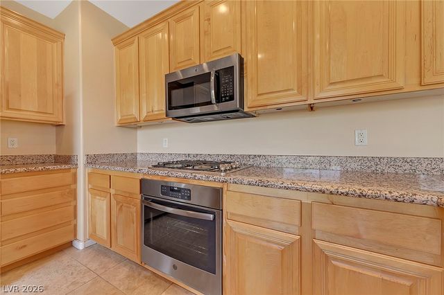 9387 CHATEAU ST JEAN Drive, Las Vegas, NV 89123