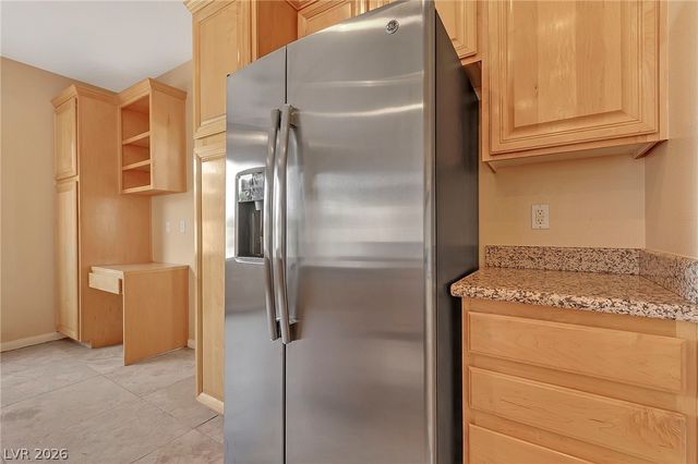 9387 CHATEAU ST JEAN Drive, Las Vegas, NV 89123