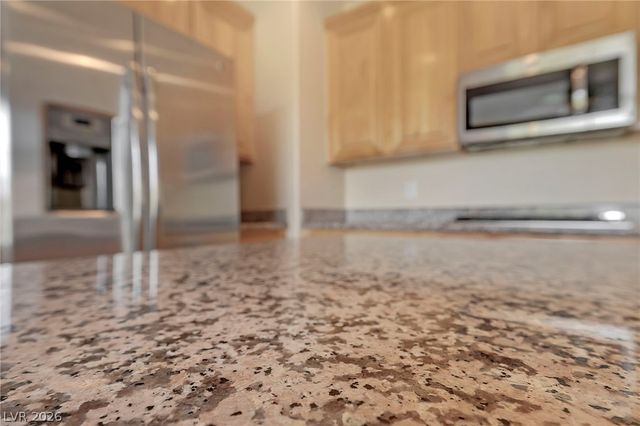 9387 CHATEAU ST JEAN Drive, Las Vegas, NV 89123