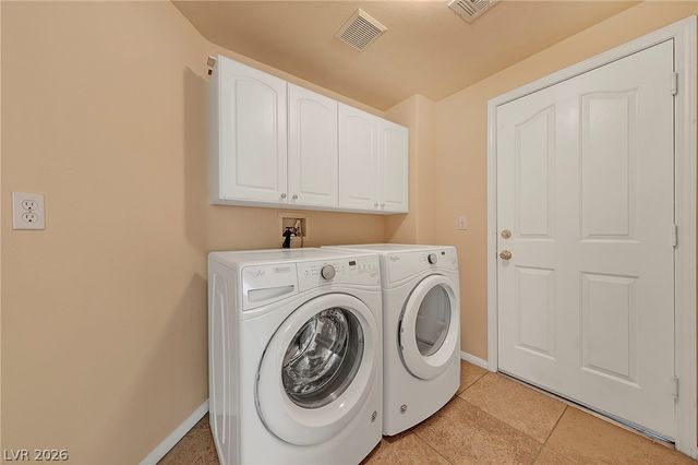 9387 CHATEAU ST JEAN Drive, Las Vegas, NV 89123