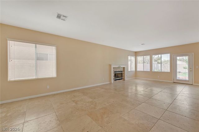 9387 CHATEAU ST JEAN Drive, Las Vegas, NV 89123