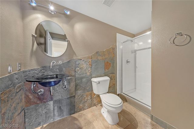 9387 CHATEAU ST JEAN Drive, Las Vegas, NV 89123