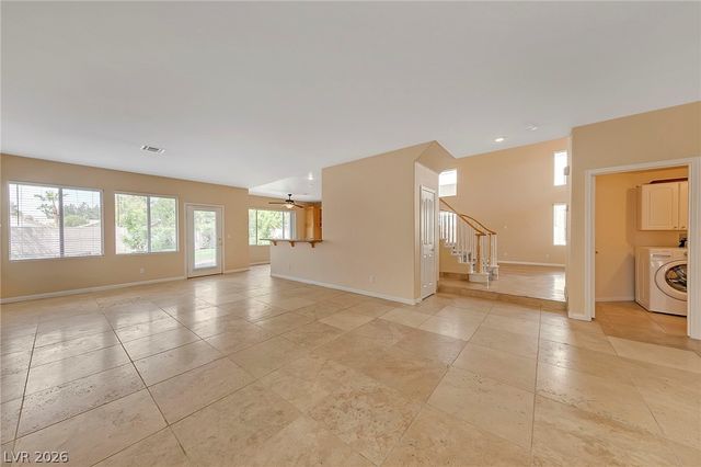 9387 CHATEAU ST JEAN Drive, Las Vegas, NV 89123