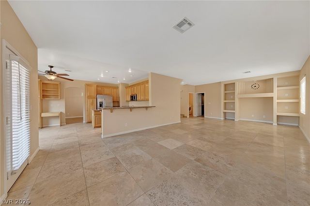 9387 CHATEAU ST JEAN Drive, Las Vegas, NV 89123