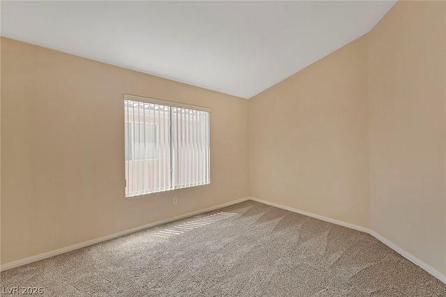 9387 CHATEAU ST JEAN Drive, Las Vegas, NV 89123