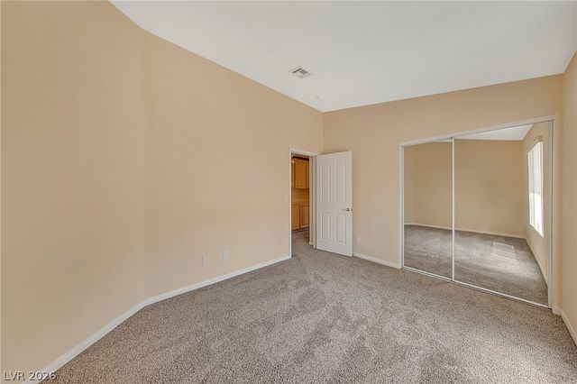 9387 CHATEAU ST JEAN Drive, Las Vegas, NV 89123