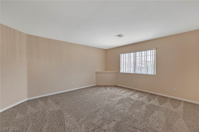 9387 CHATEAU ST JEAN Drive, Las Vegas, NV 89123