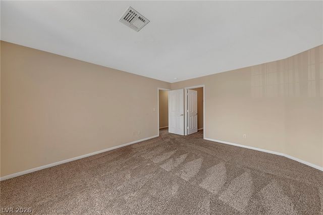 9387 CHATEAU ST JEAN Drive, Las Vegas, NV 89123