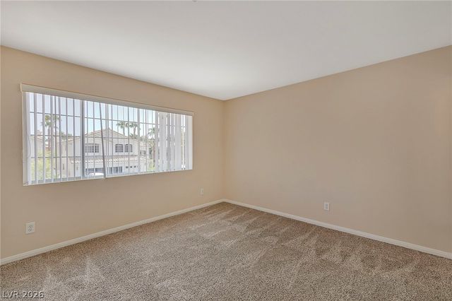 9387 CHATEAU ST JEAN Drive, Las Vegas, NV 89123