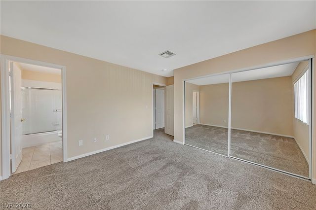 9387 CHATEAU ST JEAN Drive, Las Vegas, NV 89123