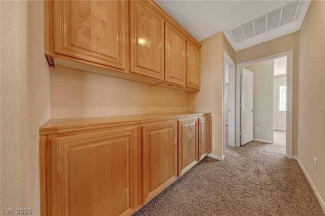 9387 CHATEAU ST JEAN Drive, Las Vegas, NV 89123