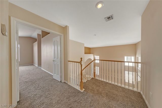 9387 CHATEAU ST JEAN Drive, Las Vegas, NV 89123