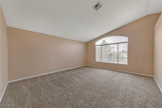 9387 CHATEAU ST JEAN Drive, Las Vegas, NV 89123