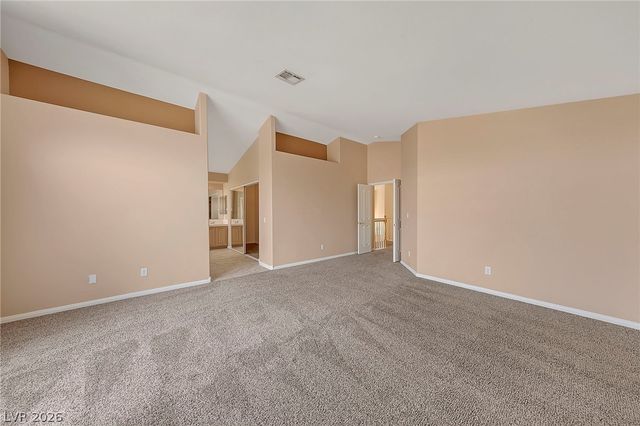 9387 CHATEAU ST JEAN Drive, Las Vegas, NV 89123