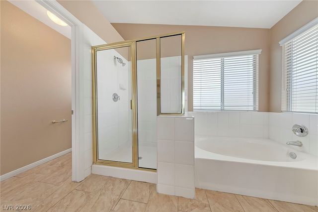 9387 CHATEAU ST JEAN Drive, Las Vegas, NV 89123