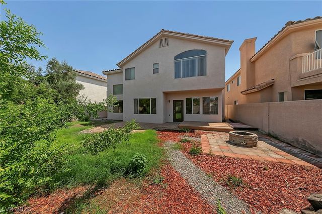 9387 CHATEAU ST JEAN Drive, Las Vegas, NV 89123
