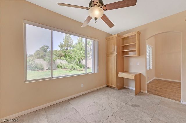 9387 CHATEAU ST JEAN Drive, Las Vegas, NV 89123