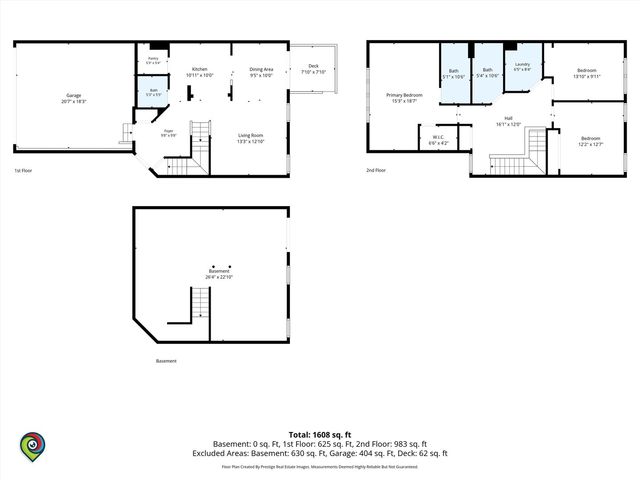 512 N Fox Trail, Round Lake, IL 60073