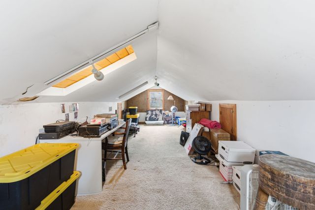 5109 Nevada Ave, Nashville, TN 37209