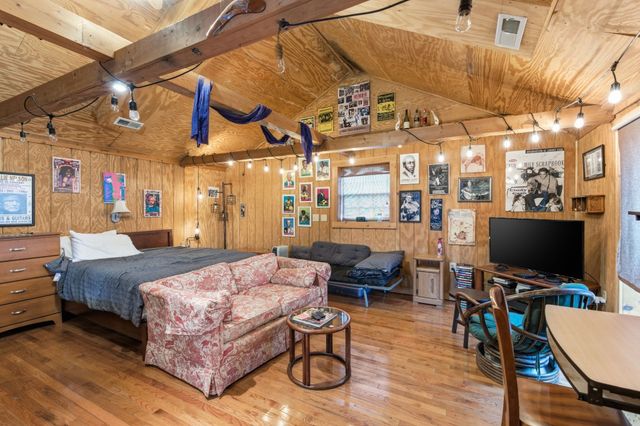 5109 Nevada Ave, Nashville, TN 37209