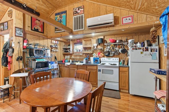 5109 Nevada Ave, Nashville, TN 37209