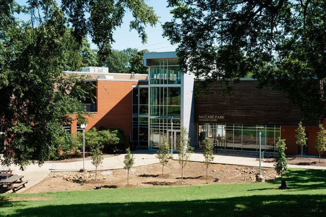 5109 Nevada Ave, Nashville, TN 37209