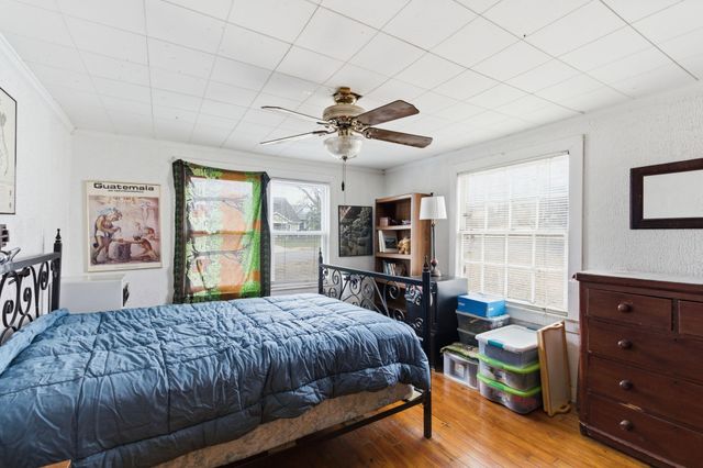 5109 Nevada Ave, Nashville, TN 37209