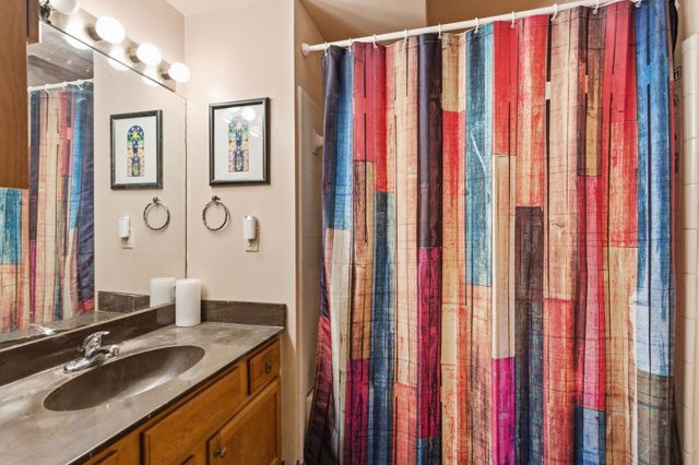 5109 Nevada Ave, Nashville, TN 37209