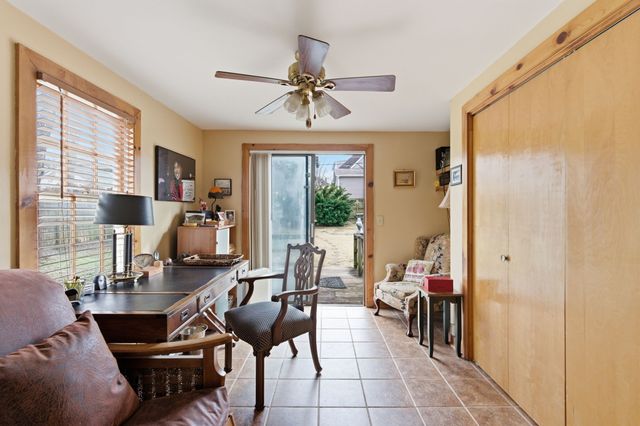 5109 Nevada Ave, Nashville, TN 37209