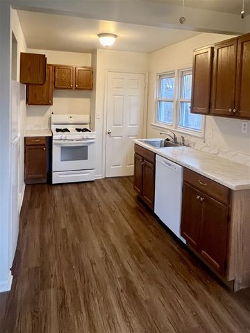 2217 3rd Street, Trenton, MI 48183