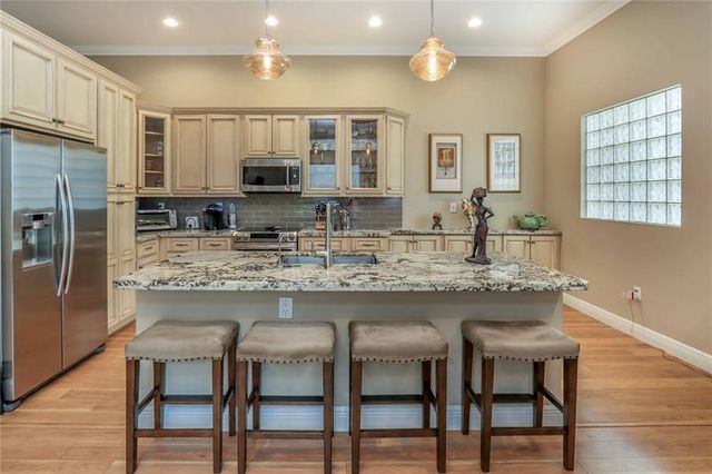 1115 Linden St, Hollywood, FL 33019