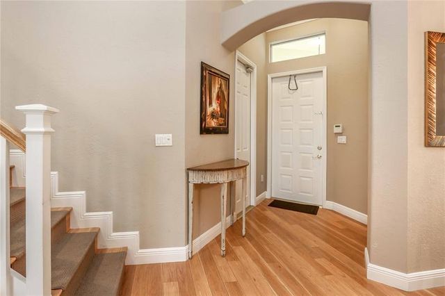 1115 Linden St, Hollywood, FL 33019