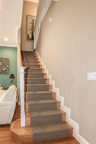 1115 Linden St, Hollywood, FL 33019