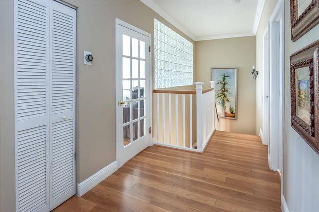 1115 Linden St, Hollywood, FL 33019