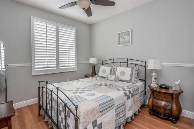 1115 Linden St, Hollywood, FL 33019