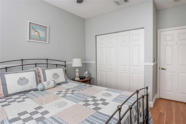 1115 Linden St, Hollywood, FL 33019