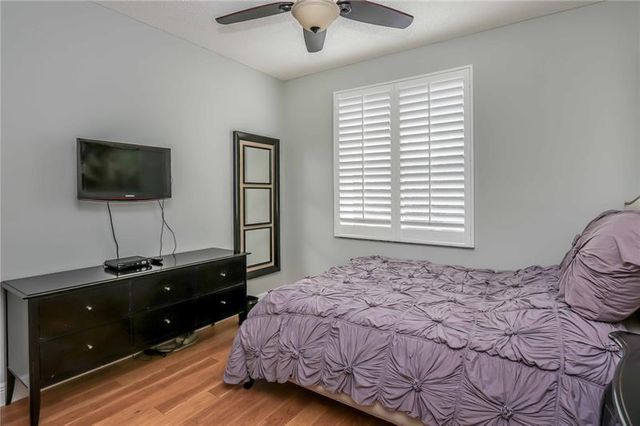 1115 Linden St, Hollywood, FL 33019