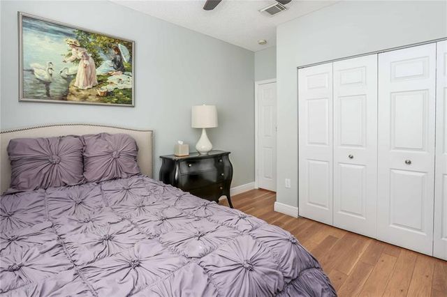 1115 Linden St, Hollywood, FL 33019