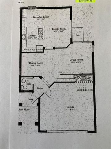 1115 Linden St, Hollywood, FL 33019