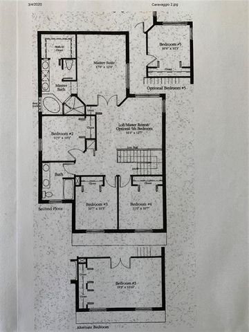 1115 Linden St, Hollywood, FL 33019