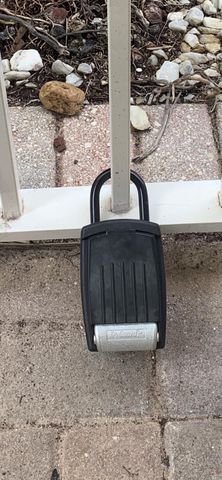 1115 Linden St, Hollywood, FL 33019