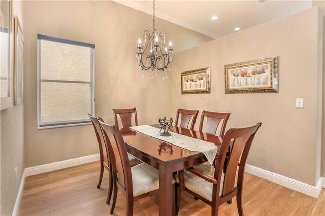 1115 Linden St, Hollywood, FL 33019