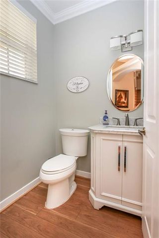 1115 Linden St, Hollywood, FL 33019