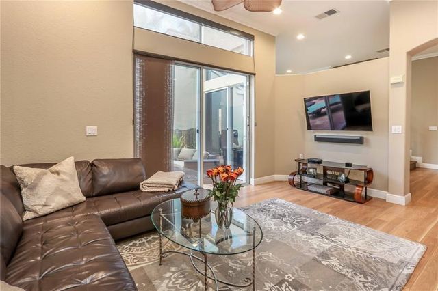 1115 Linden St, Hollywood, FL 33019