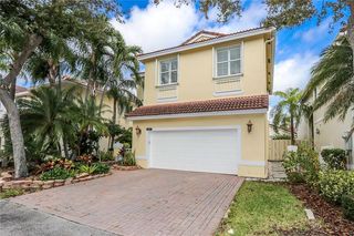 1115 Linden St, Hollywood, FL 33019