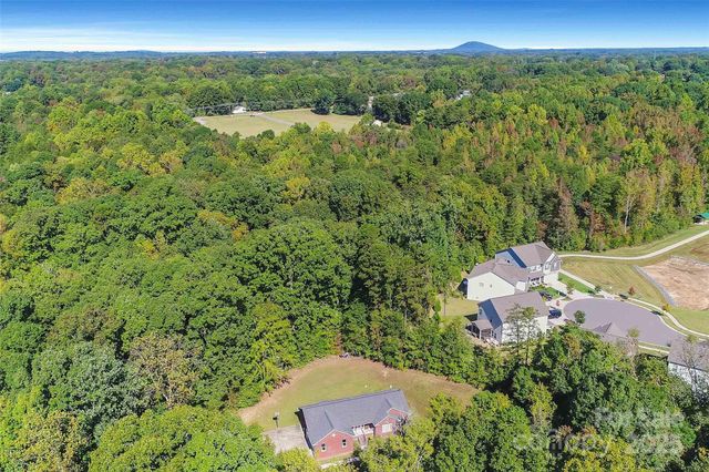 425 Huffstetler Road, Gastonia, NC 28056
