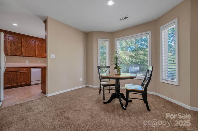 425 Huffstetler Road, Gastonia, NC 28056