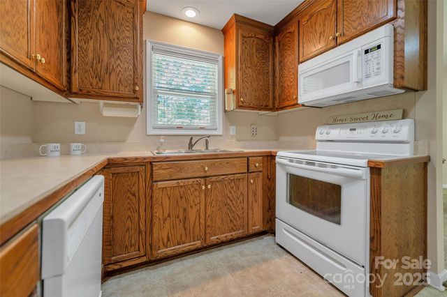 425 Huffstetler Road, Gastonia, NC 28056